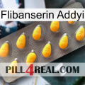 Flibanserin Addyi cialis1